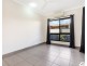 142 Flynn Circuit, Bellamack NT 0832
