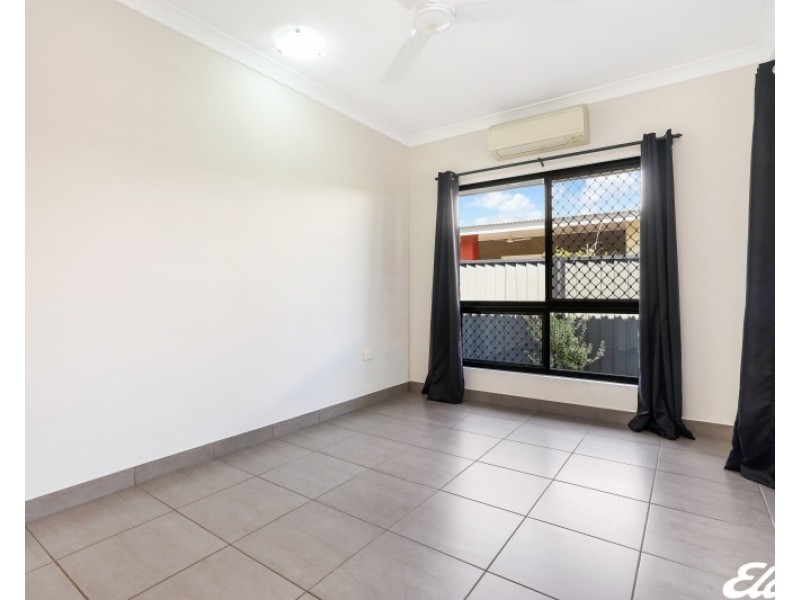 142 Flynn Circuit, Bellamack NT 0832