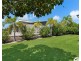 142 Flynn Circuit, Bellamack NT 0832