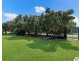 142 Flynn Circuit, Bellamack NT 0832