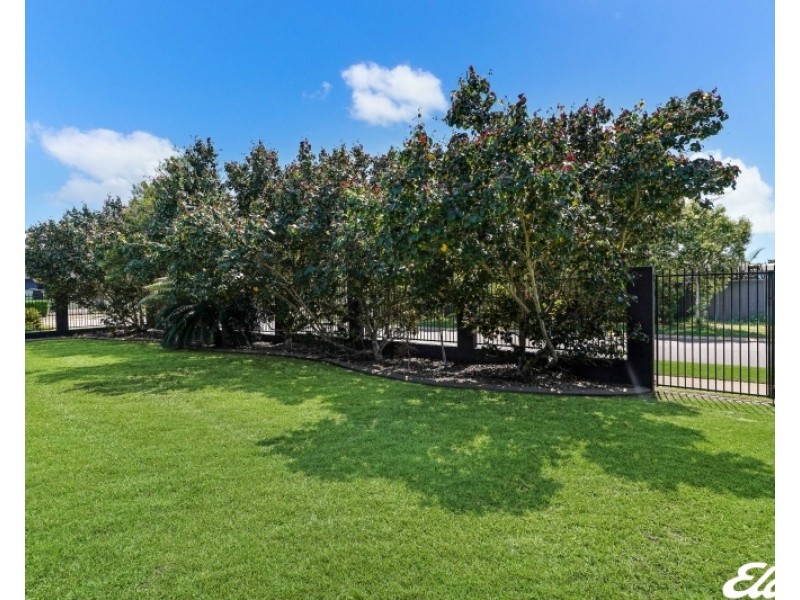 142 Flynn Circuit, Bellamack NT 0832