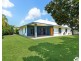 142 Flynn Circuit, Bellamack NT 0832