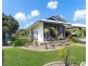 142 Flynn Circuit, Bellamack NT 0832