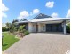 142 Flynn Circuit, Bellamack NT 0832