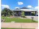 142 Flynn Circuit, Bellamack NT 0832