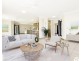 142 Flynn Circuit, Bellamack NT 0832