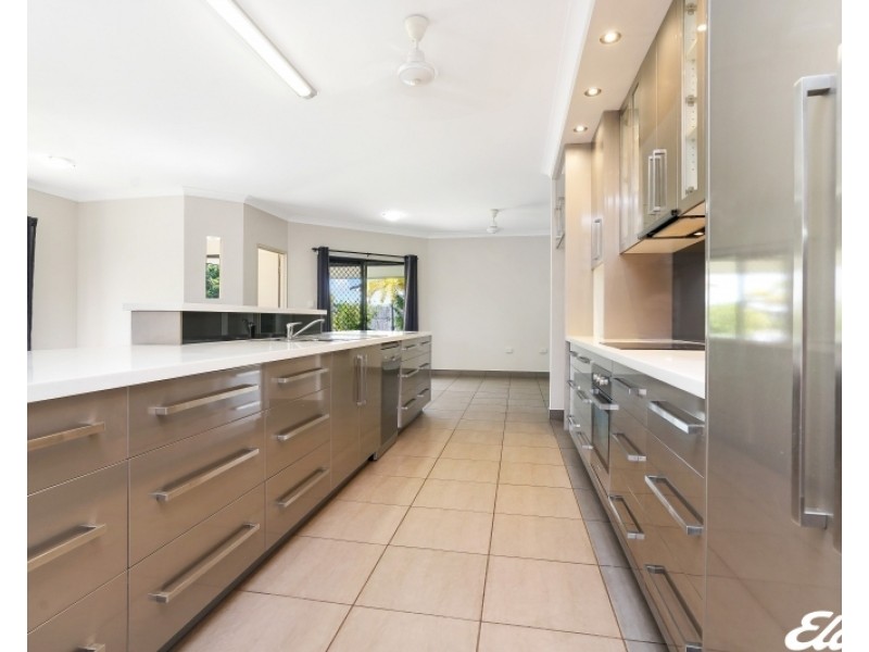 142 Flynn Circuit, Bellamack NT 0832