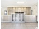 142 Flynn Circuit, Bellamack NT 0832