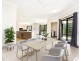 142 Flynn Circuit, Bellamack NT 0832