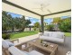 142 Flynn Circuit, Bellamack NT 0832