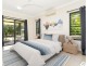 142 Flynn Circuit, Bellamack NT 0832