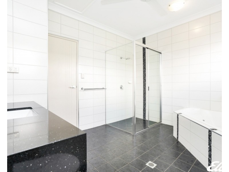 142 Flynn Circuit, Bellamack NT 0832
