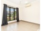 142 Flynn Circuit, Bellamack NT 0832