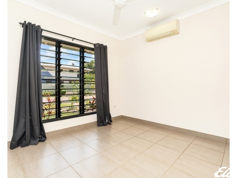 142 Flynn Circuit, Bellamack NT 0832