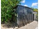 142 Flynn Circuit, Bellamack NT 0832
