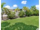 142 Flynn Circuit, Bellamack NT 0832