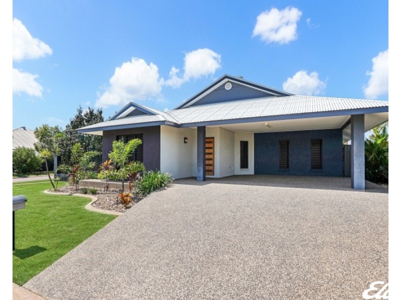 142 Flynn Circuit, Bellamack NT 0832