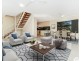 3/7 Loy Place, Rosebery NT 0832