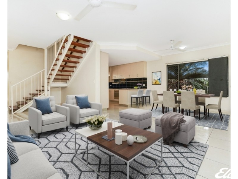 3/7 Loy Place, Rosebery NT 0832