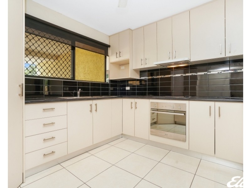 3/7 Loy Place, Rosebery NT 0832