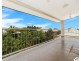 3/7 Loy Place, Rosebery NT 0832