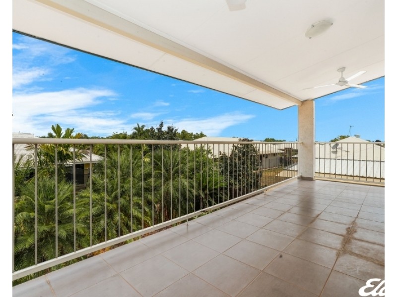 3/7 Loy Place, Rosebery NT 0832