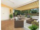 3/7 Loy Place, Rosebery NT 0832