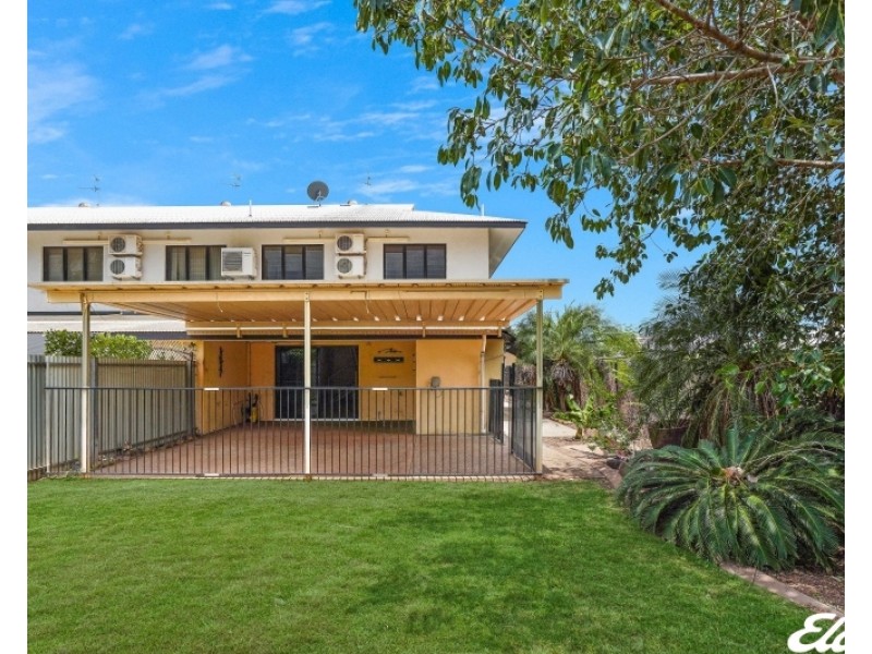 3/7 Loy Place, Rosebery NT 0832