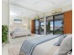 3/7 Loy Place, Rosebery NT 0832