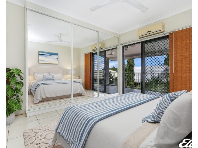 3/7 Loy Place, Rosebery NT 0832
