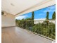 3/7 Loy Place, Rosebery NT 0832