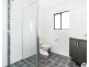 3/7 Loy Place, Rosebery NT 0832