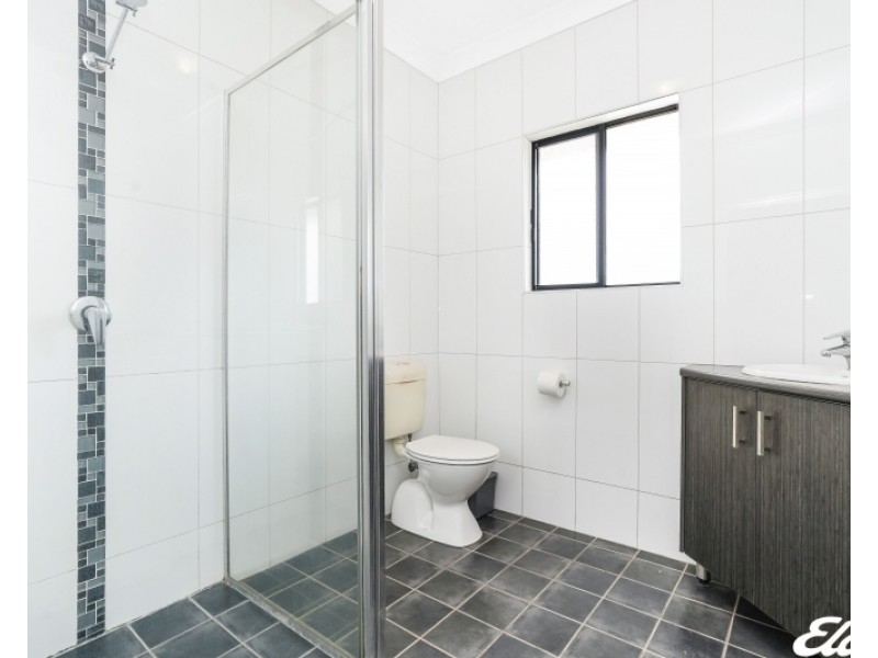 3/7 Loy Place, Rosebery NT 0832