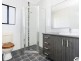 3/7 Loy Place, Rosebery NT 0832
