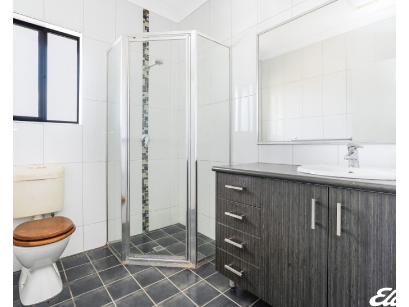 3/7 Loy Place, Rosebery NT 0832