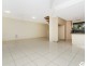 3/7 Loy Place, Rosebery NT 0832