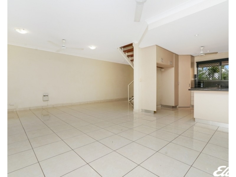 3/7 Loy Place, Rosebery NT 0832
