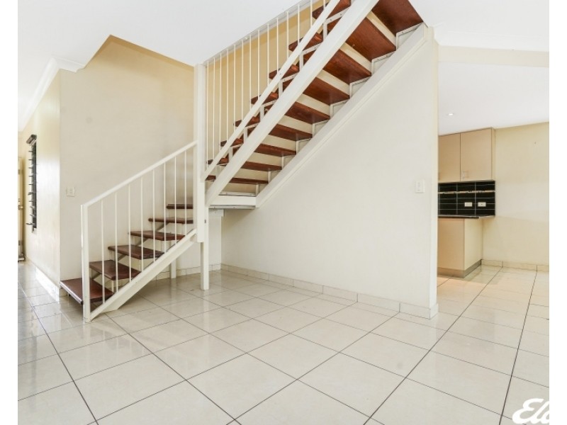 3/7 Loy Place, Rosebery NT 0832