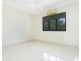 3/7 Loy Place, Rosebery NT 0832