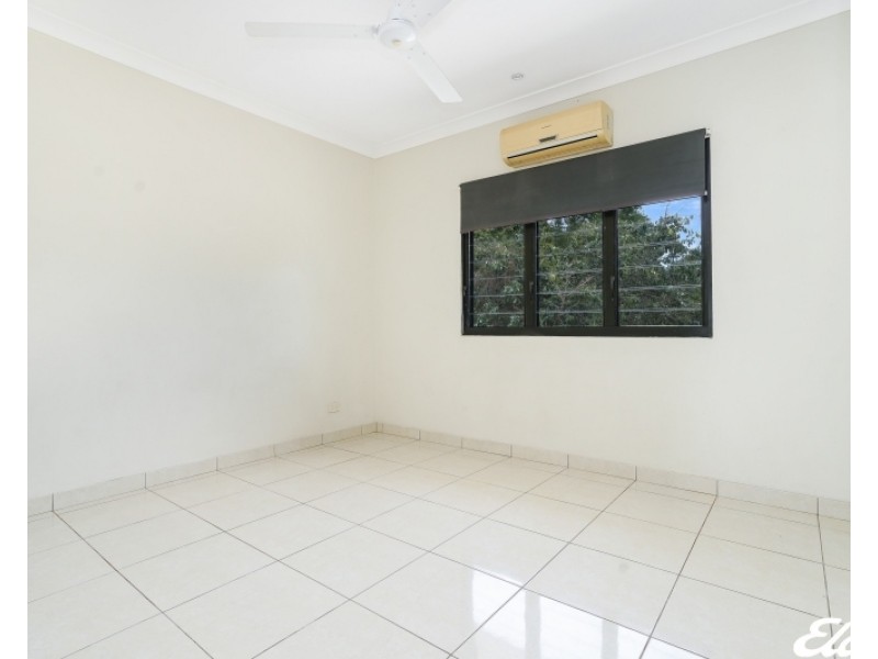 3/7 Loy Place, Rosebery NT 0832