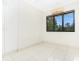 3/7 Loy Place, Rosebery NT 0832
