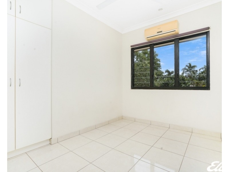 3/7 Loy Place, Rosebery NT 0832