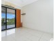 3/7 Loy Place, Rosebery NT 0832