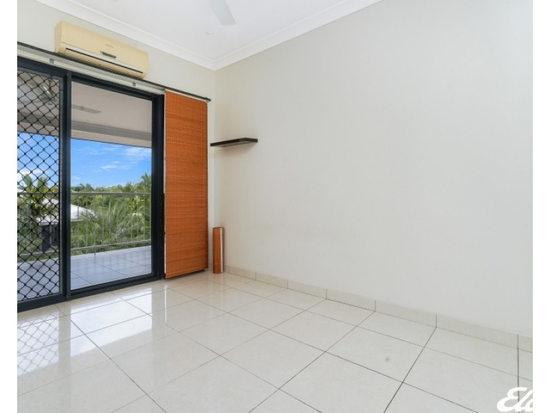 3/7 Loy Place, Rosebery NT 0832