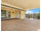 3/7 Loy Place, Rosebery NT 0832