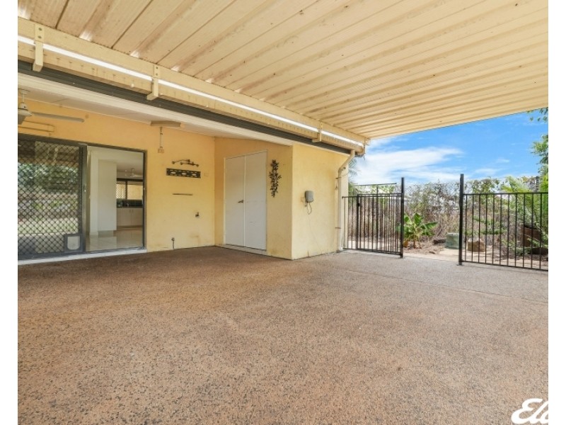 3/7 Loy Place, Rosebery NT 0832