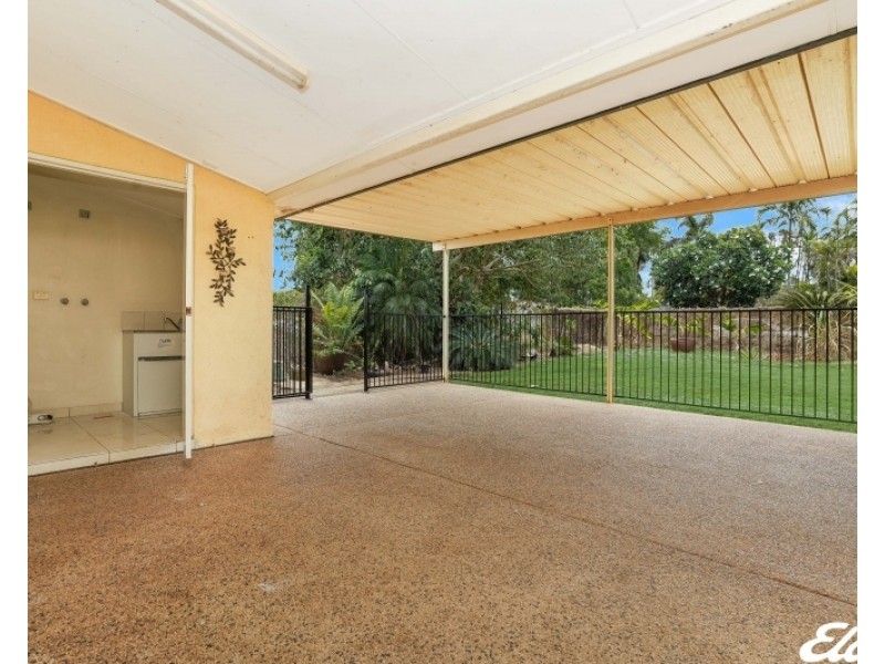 3/7 Loy Place, Rosebery NT 0832