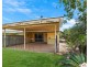 3/7 Loy Place, Rosebery NT 0832