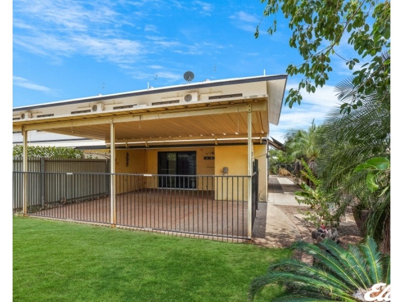 3/7 Loy Place, Rosebery NT 0832