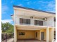 3/7 Loy Place, Rosebery NT 0832
